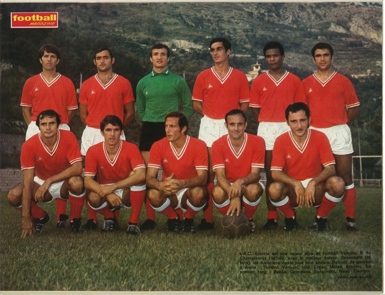 AC Ajaccio 1968-69.jpg