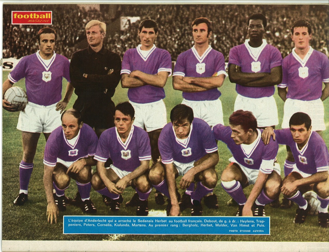 Anderlecht 1968-69.jpg