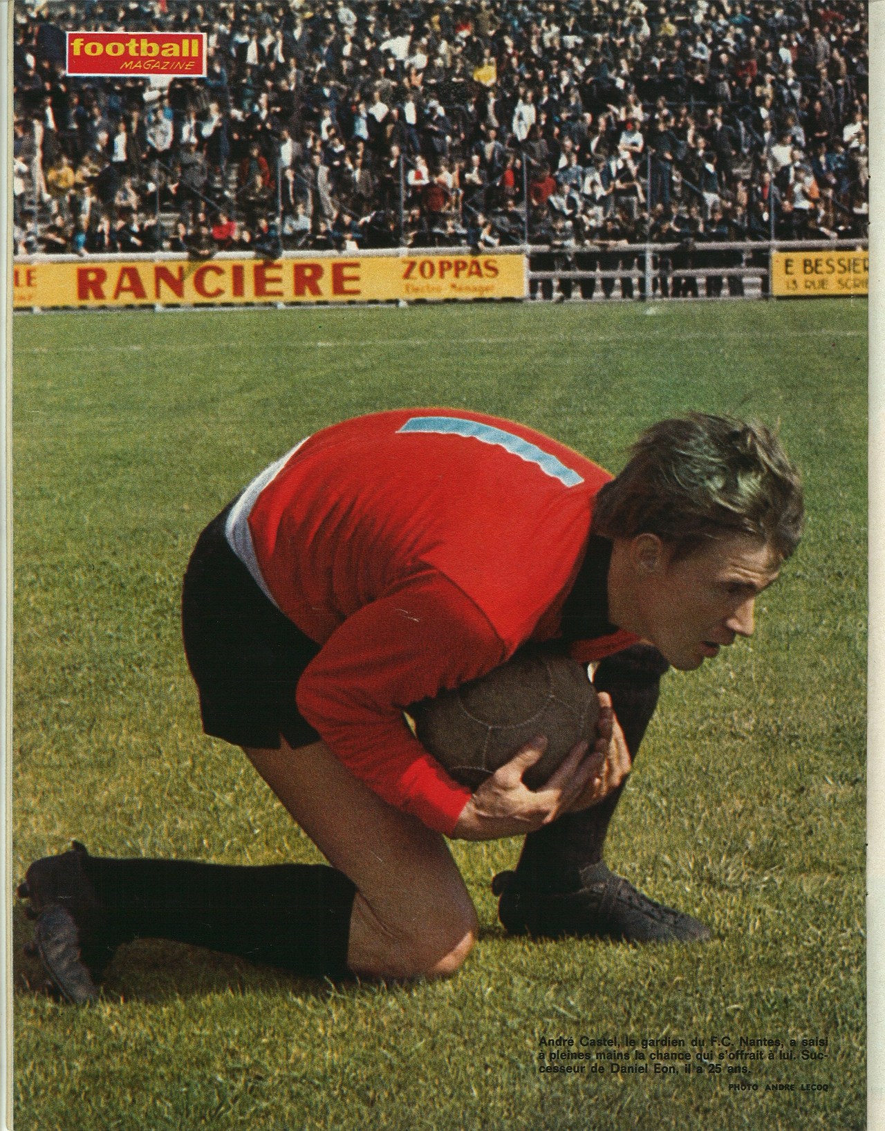 CASTEL André.jpg