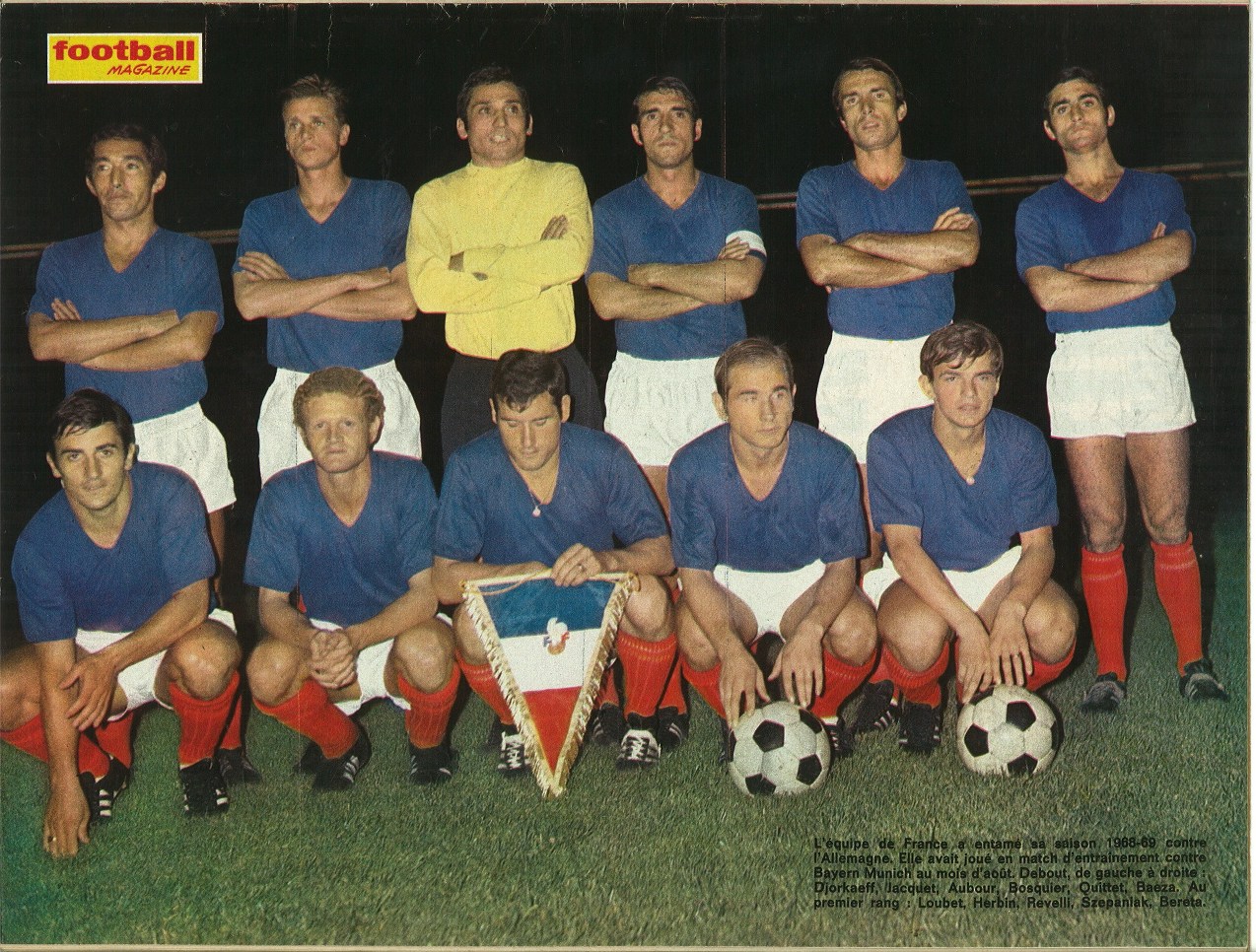 France 1968.jpg