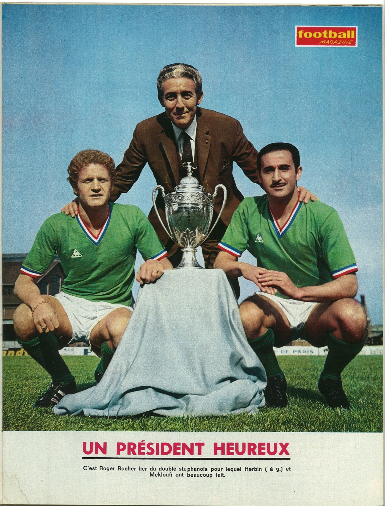 HERBIN, MEKLOUFI & ROCHER.jpg