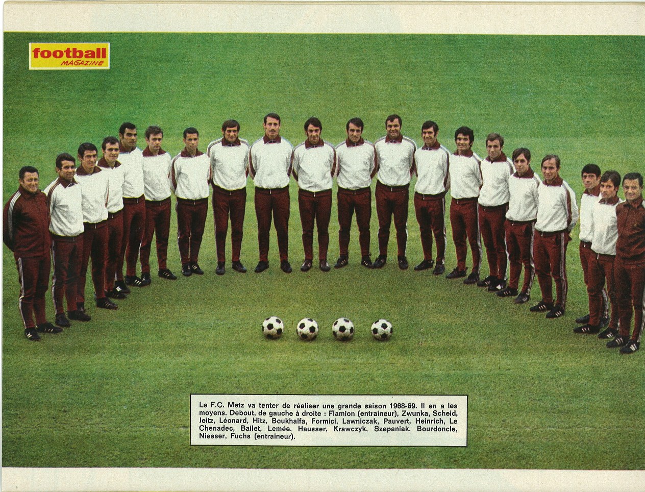 Metz 1968-69.jpg