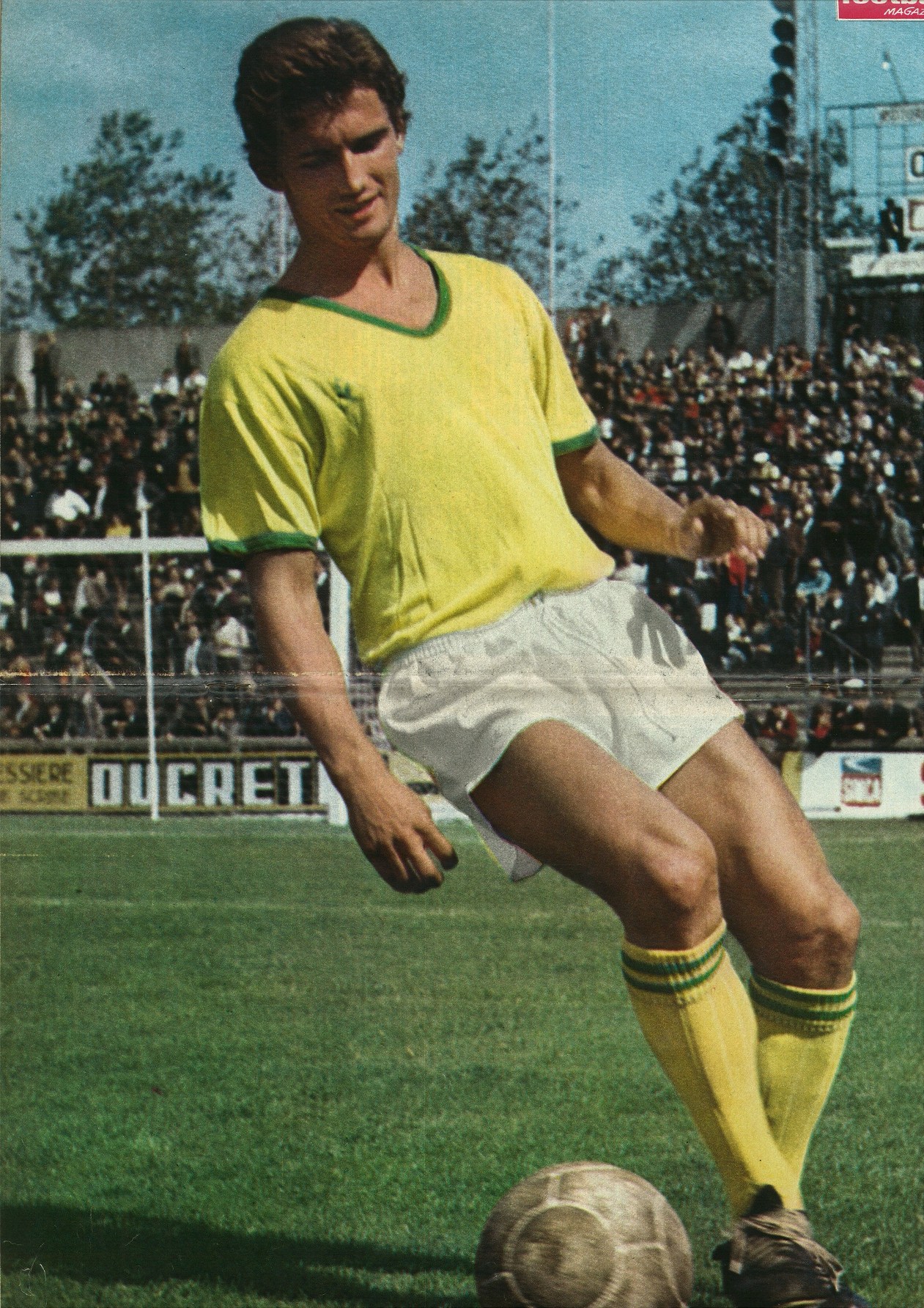 MICHEL Henri.jpg