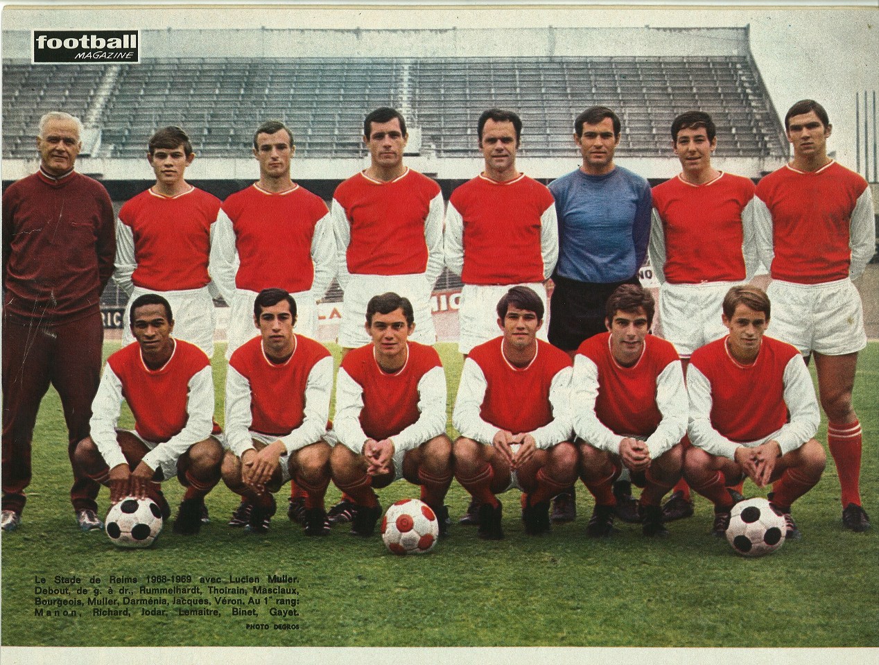 Reims 1968-69.jpg