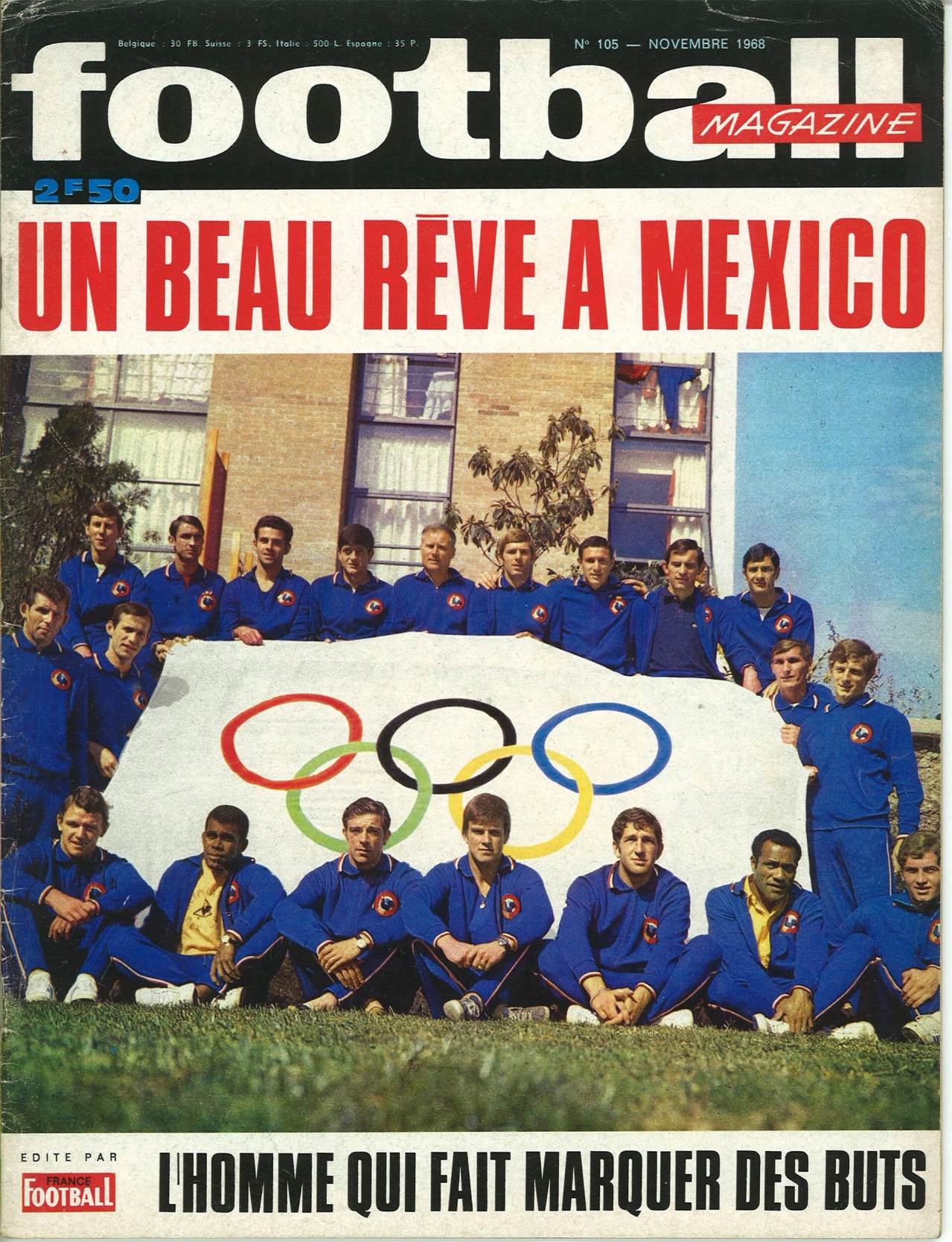 Couverture.jpg