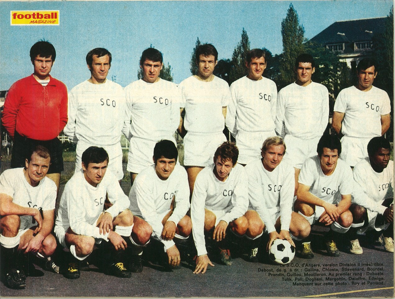 Angers 1968-69.jpg