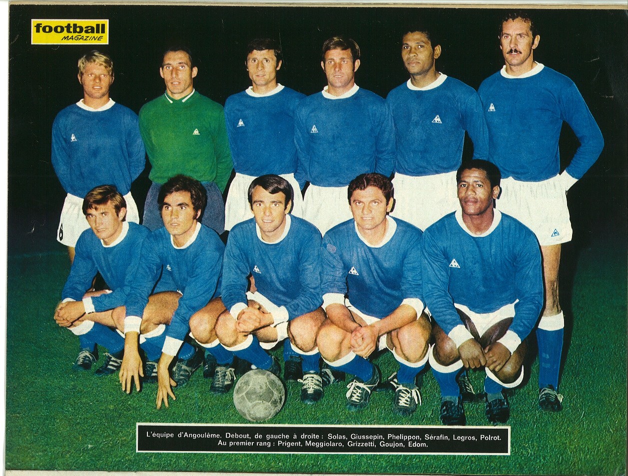 Angoulême 1968-69.jpg