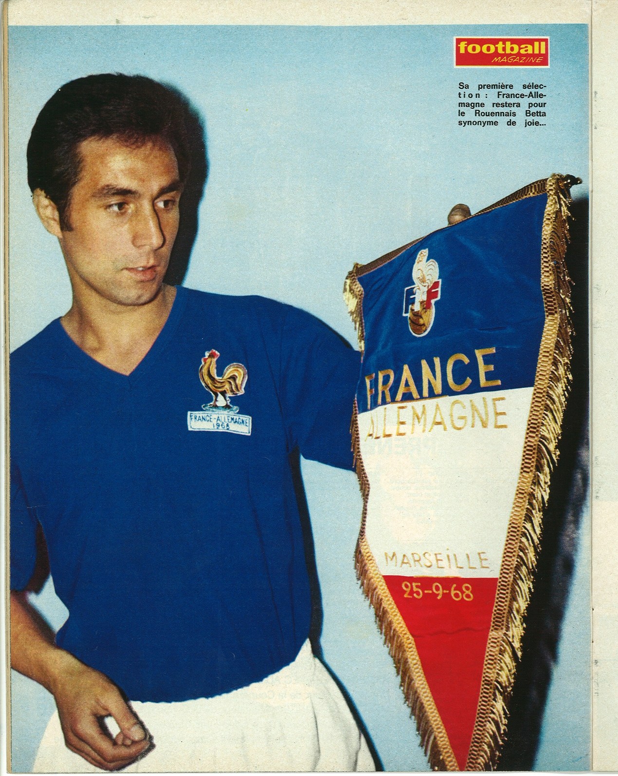 BETTA André.jpg
