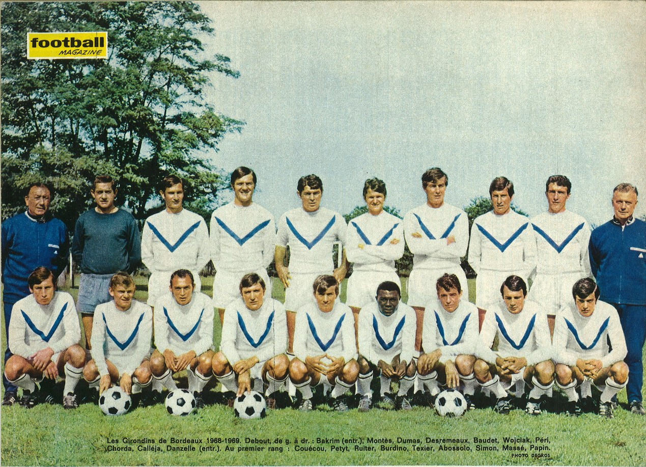 Bordeaux 1968-69.jpg