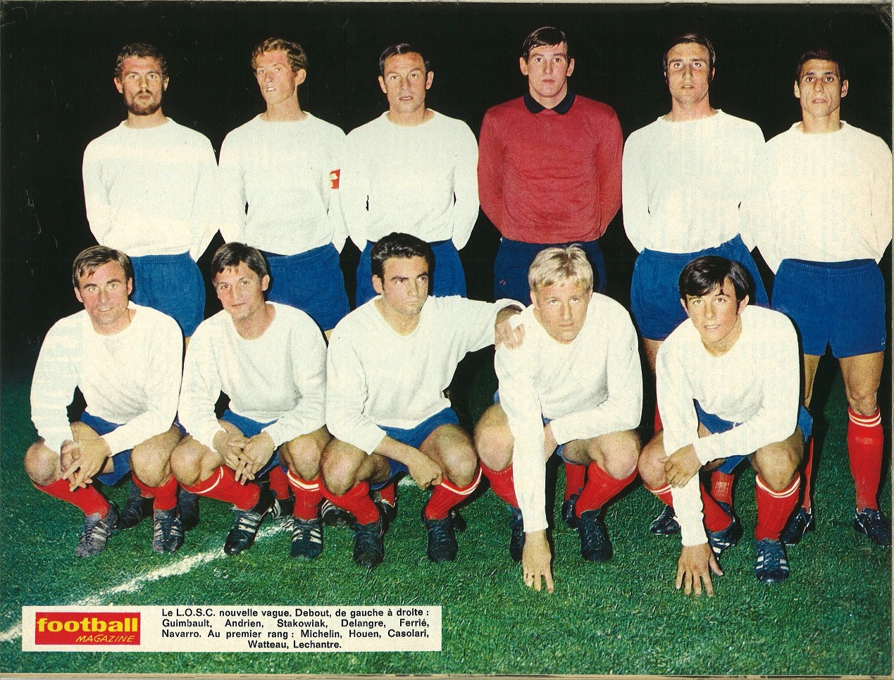 Lille 1968-69.jpg