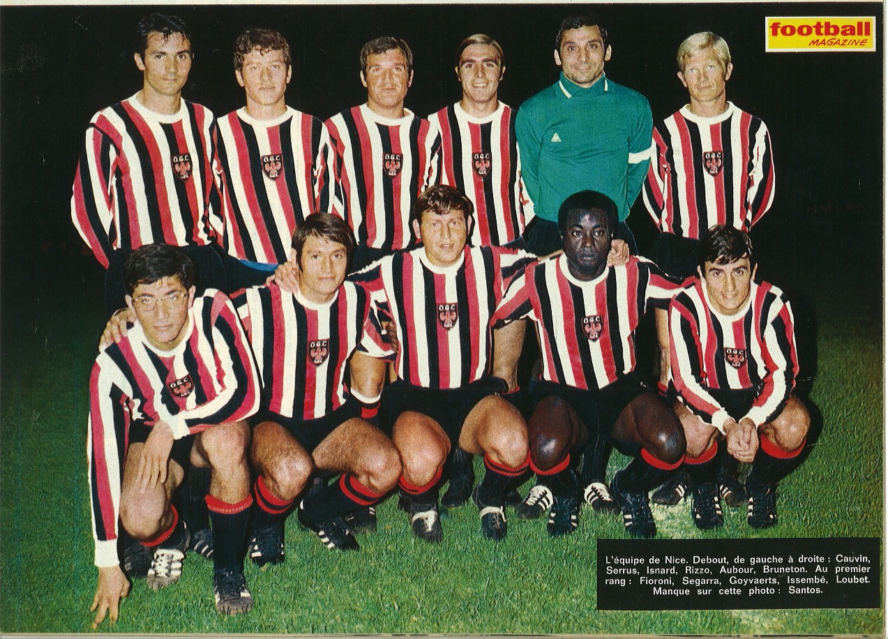 Nice 1968-69.jpg