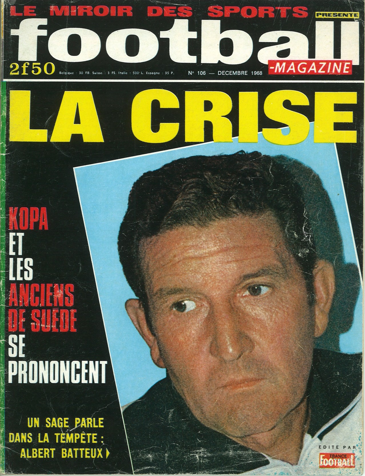 Couverture.jpg
