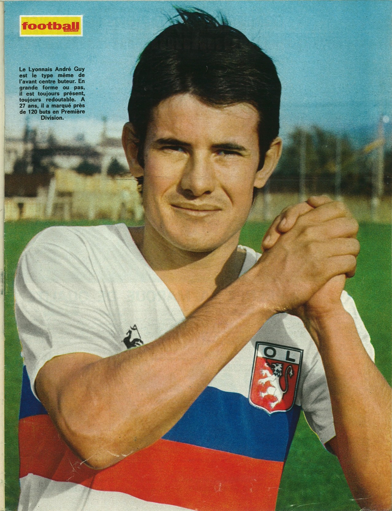 GUY André.jpg