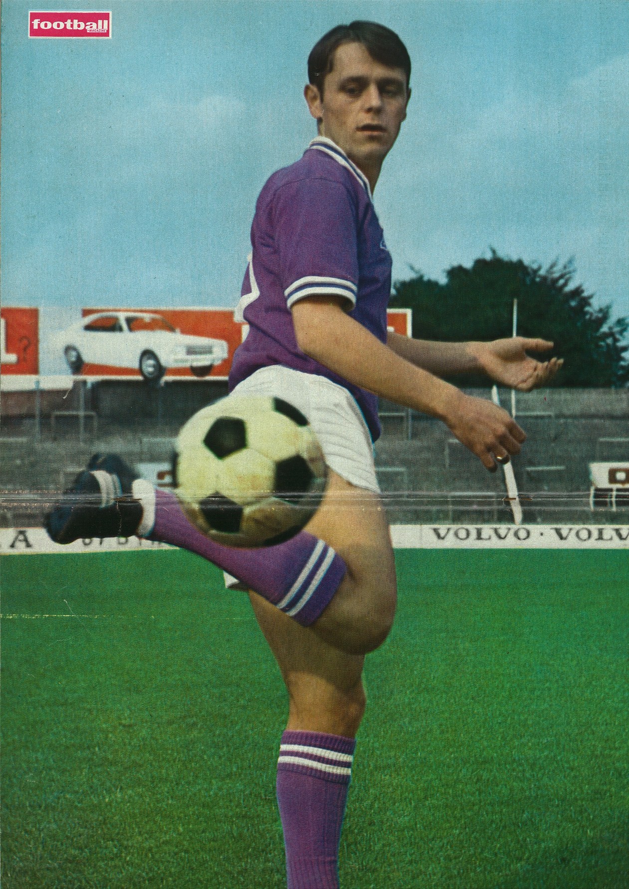 HERBET Yves.jpg