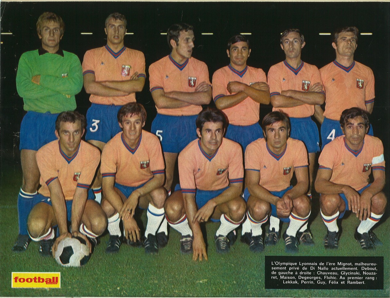 Lyon 1968-69.jpg