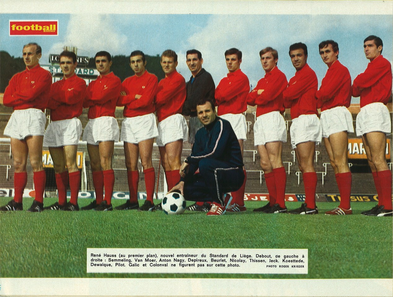 Standard Liège 1968-69.jpg