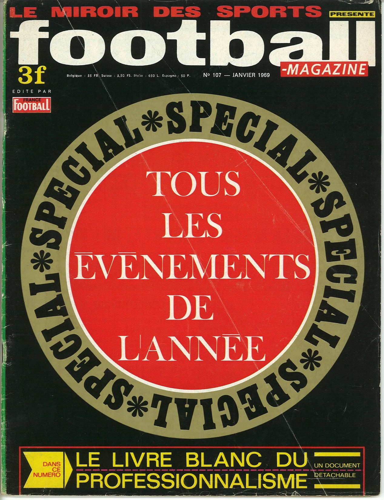 Couverture.jpg