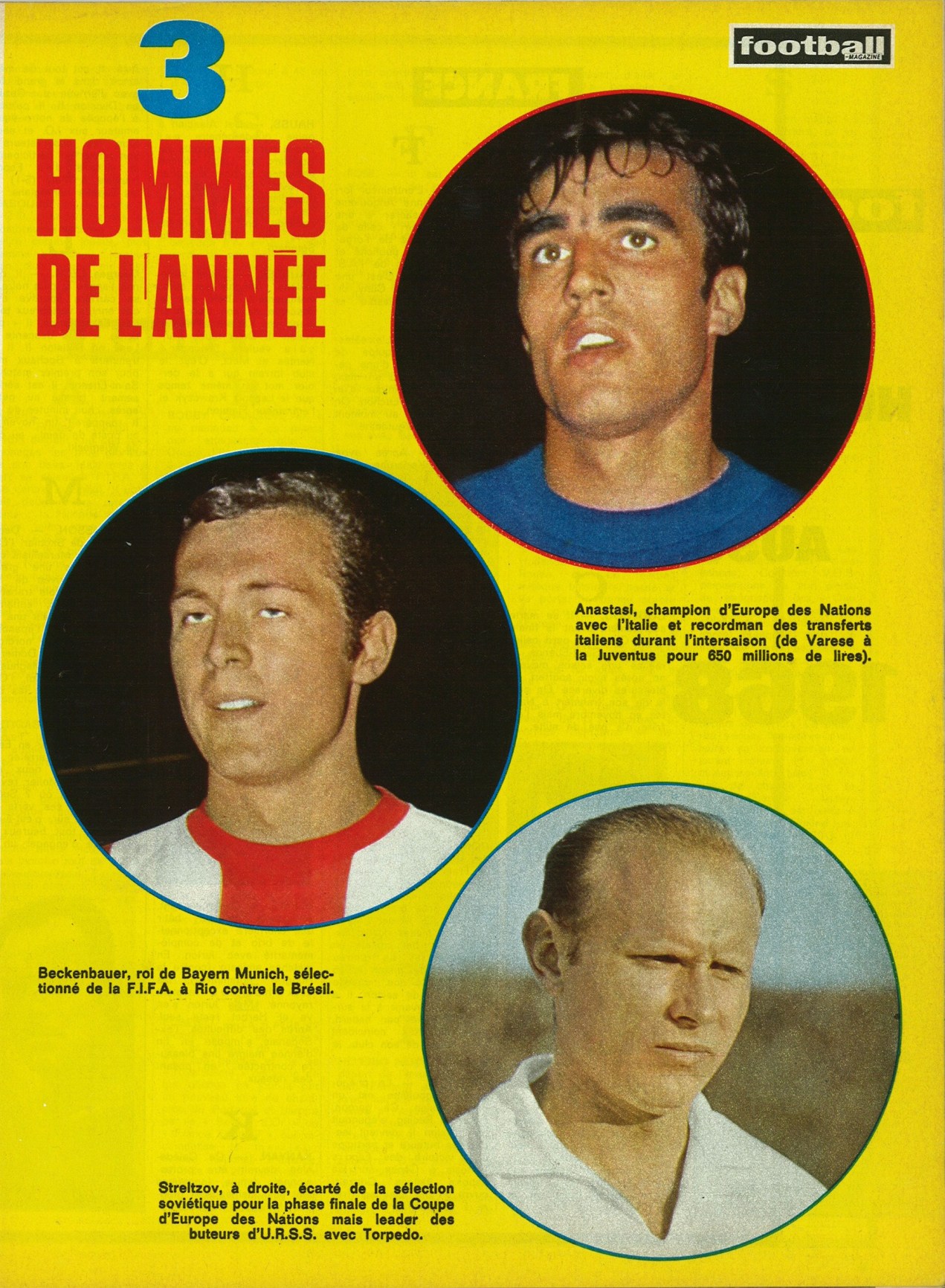 ANASTASI & BECKENBAUER & STRELTZOV.jpg