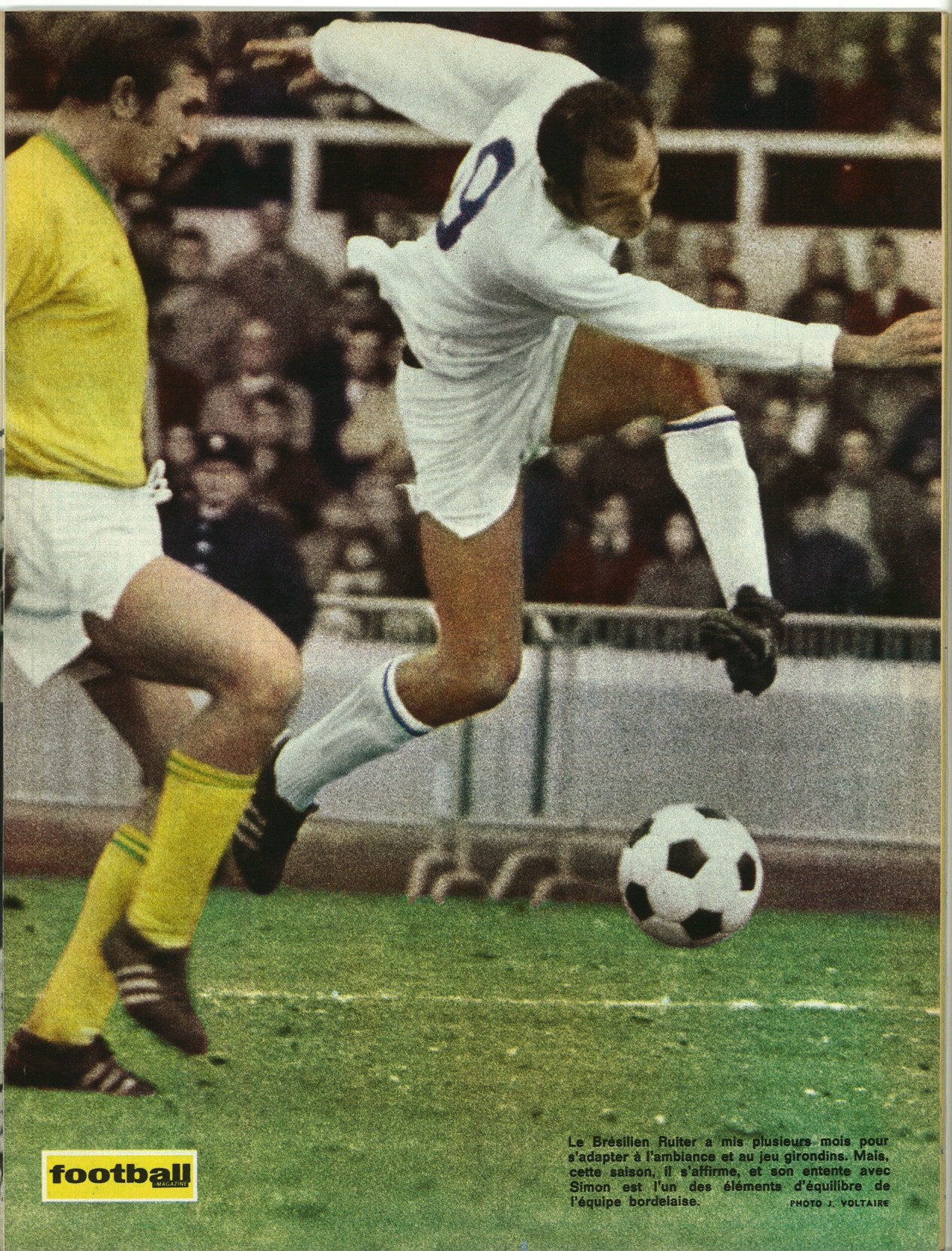 RUITER Carlos.jpg