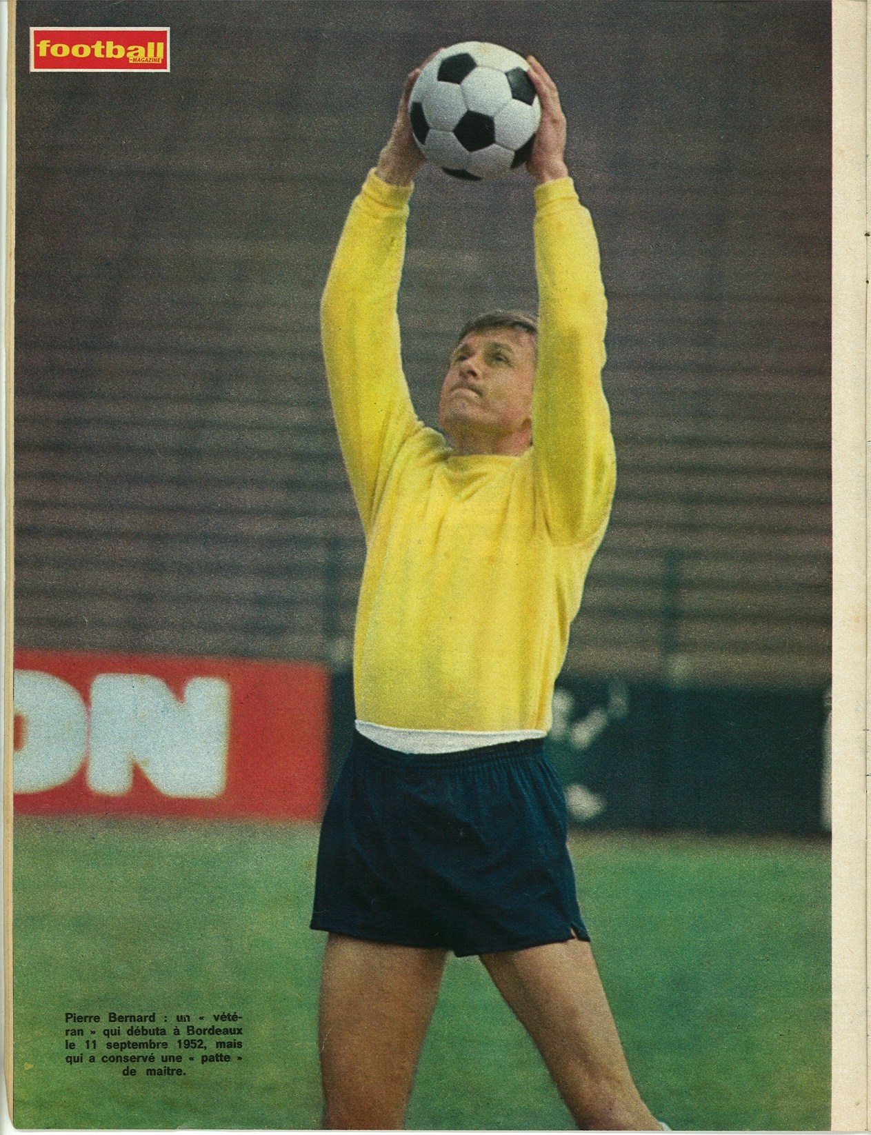 BERNARD Pierre.jpg