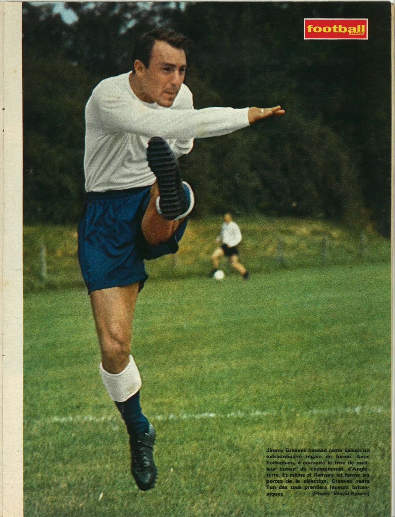 GREAVES Jimmy.jpg