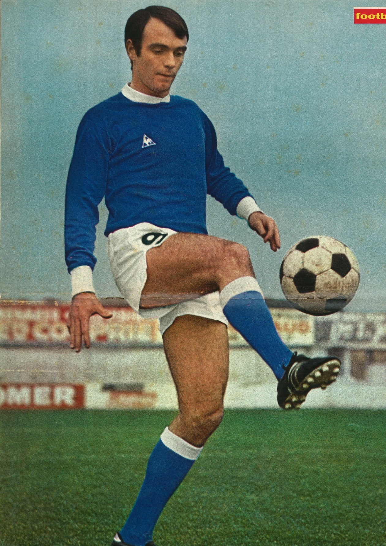 GRIZZETTI Gérard.jpg