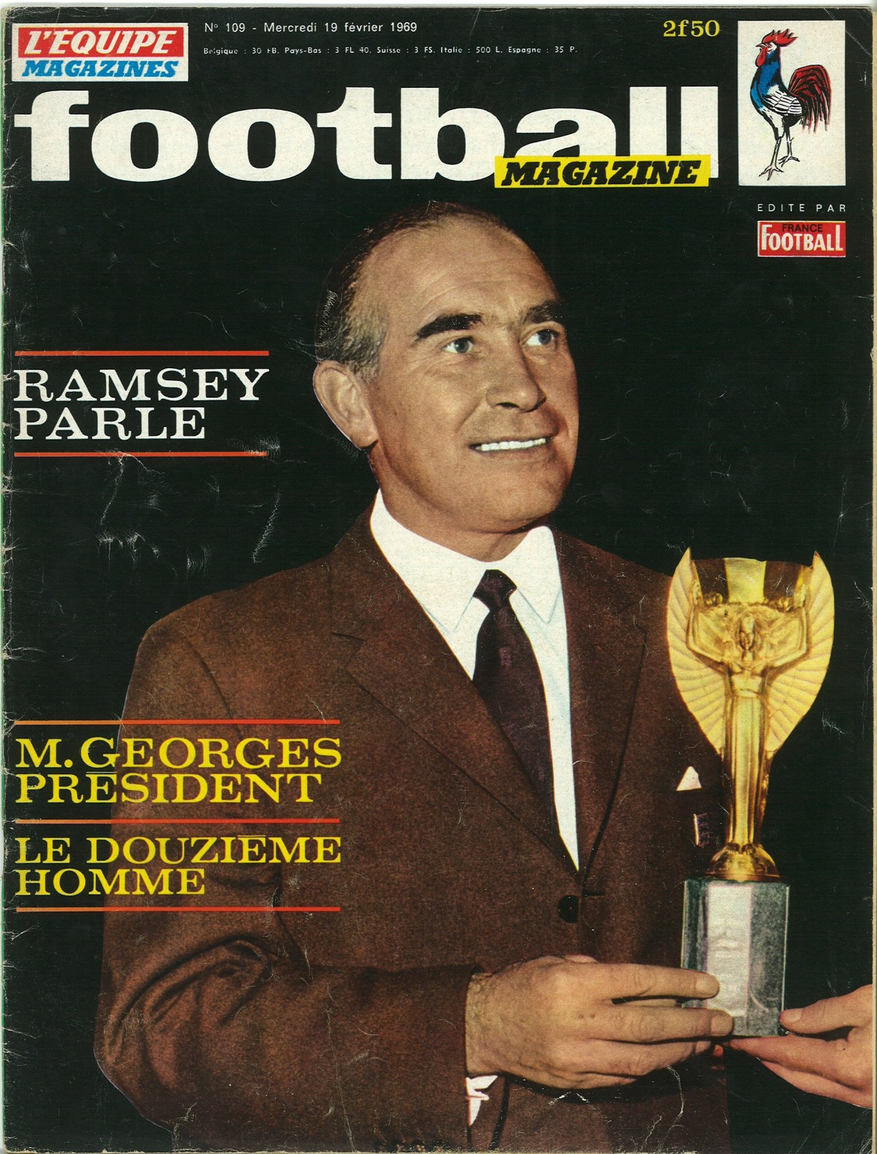 Couverture.jpg