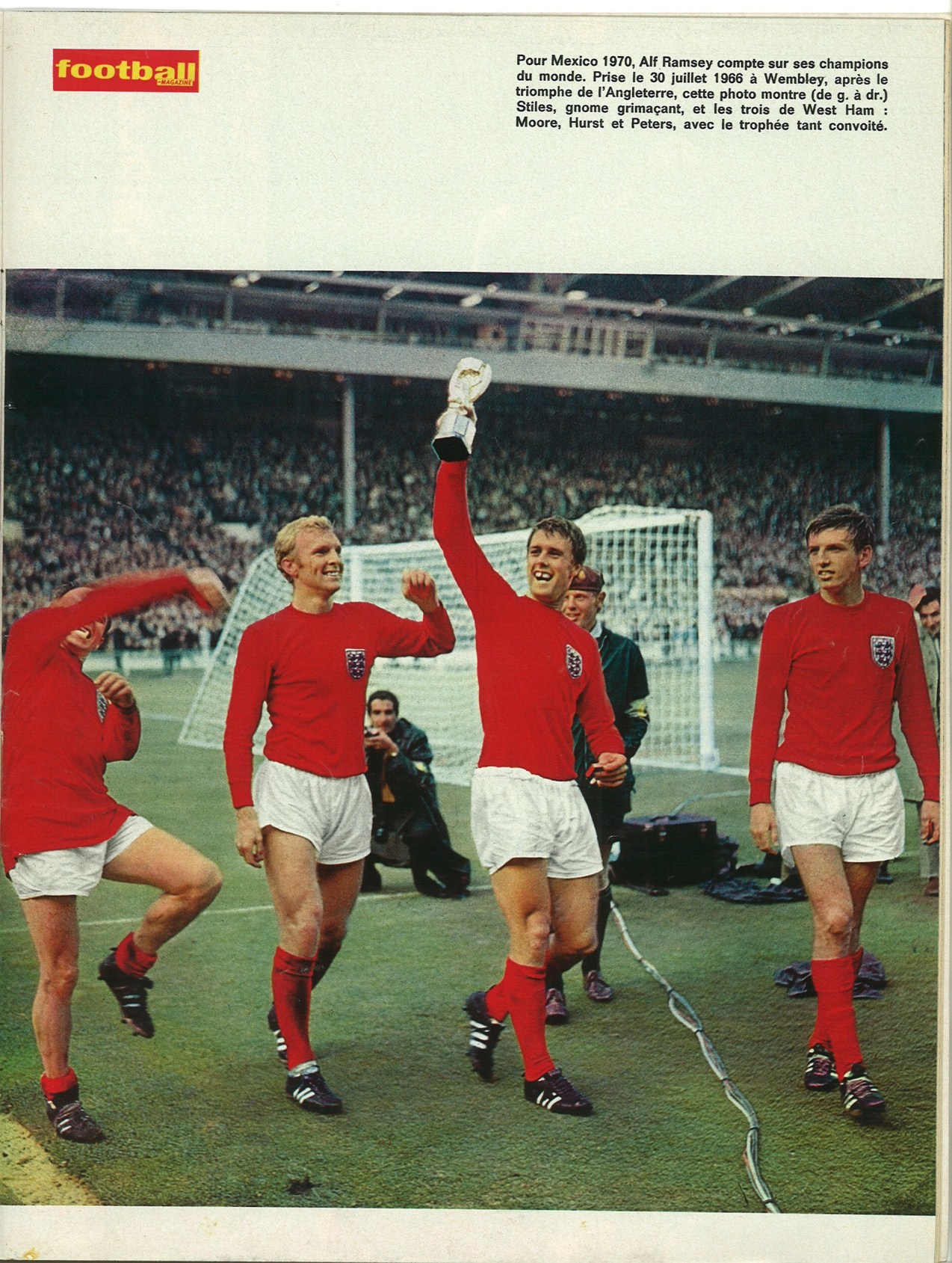Angleterre.jpg