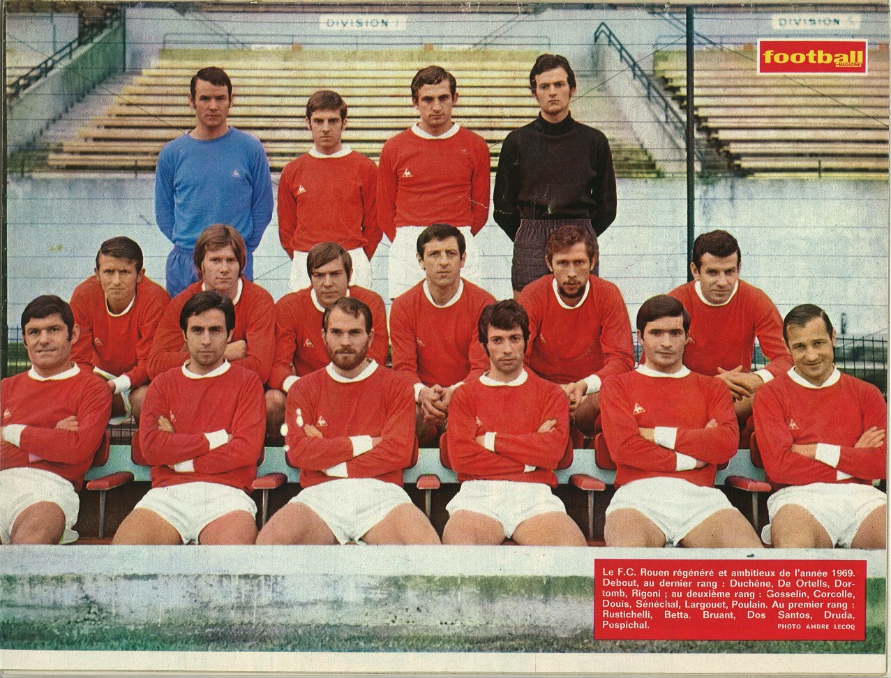 Rouen 1968-69.jpg