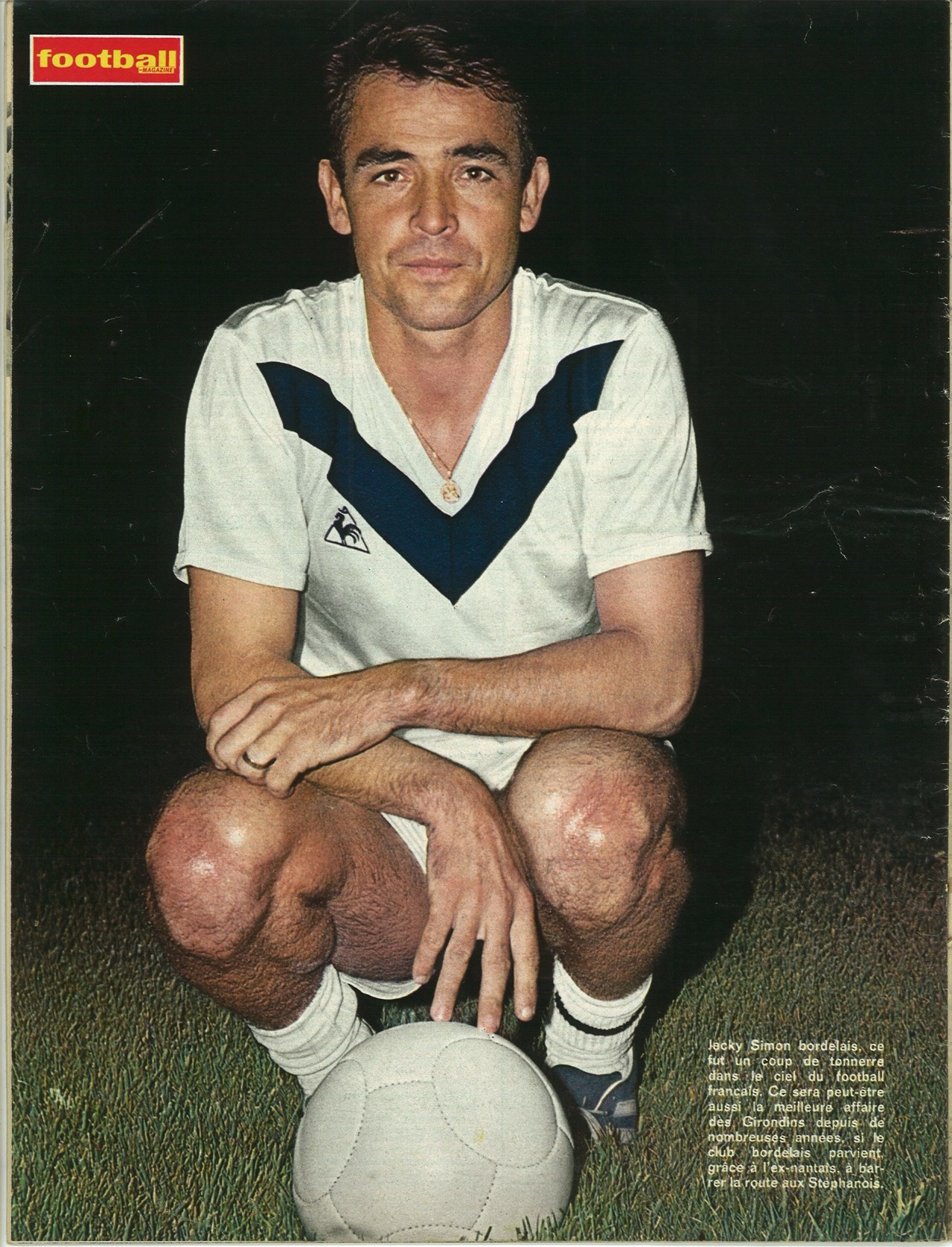 SIMON Jacky.jpg