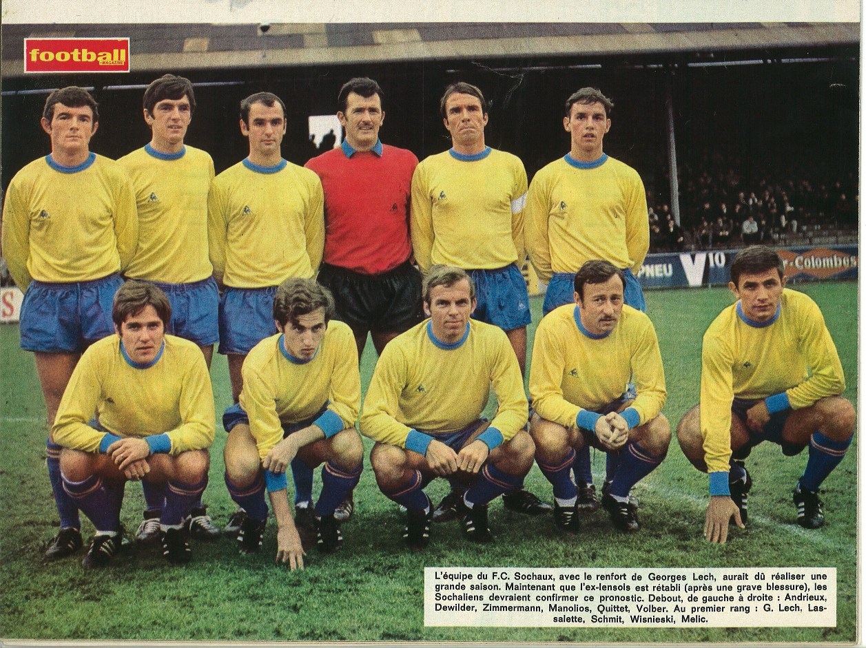 Sochaux 1968-69.jpg