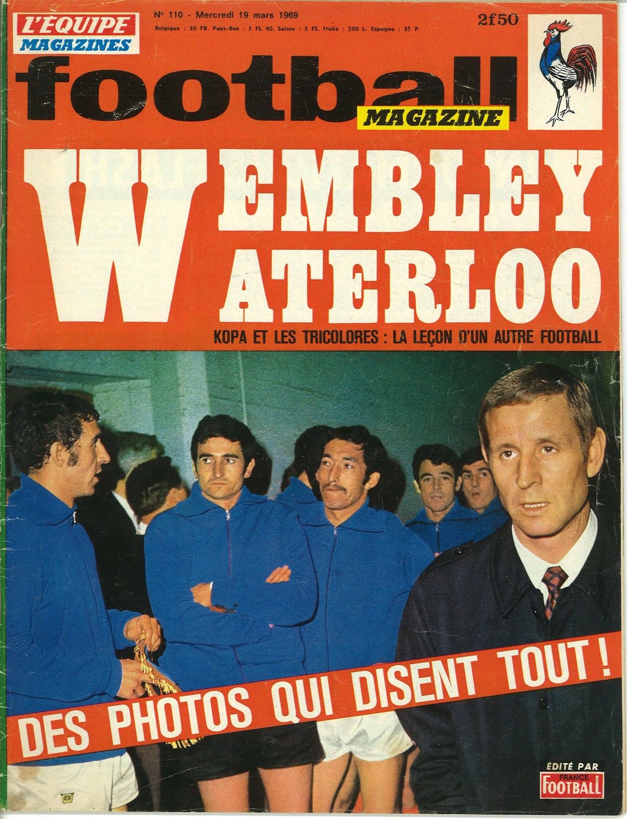 Couverture.jpg