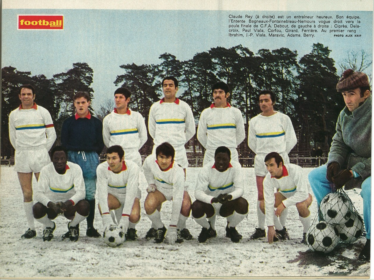 Entente BFN 1968-69.jpg