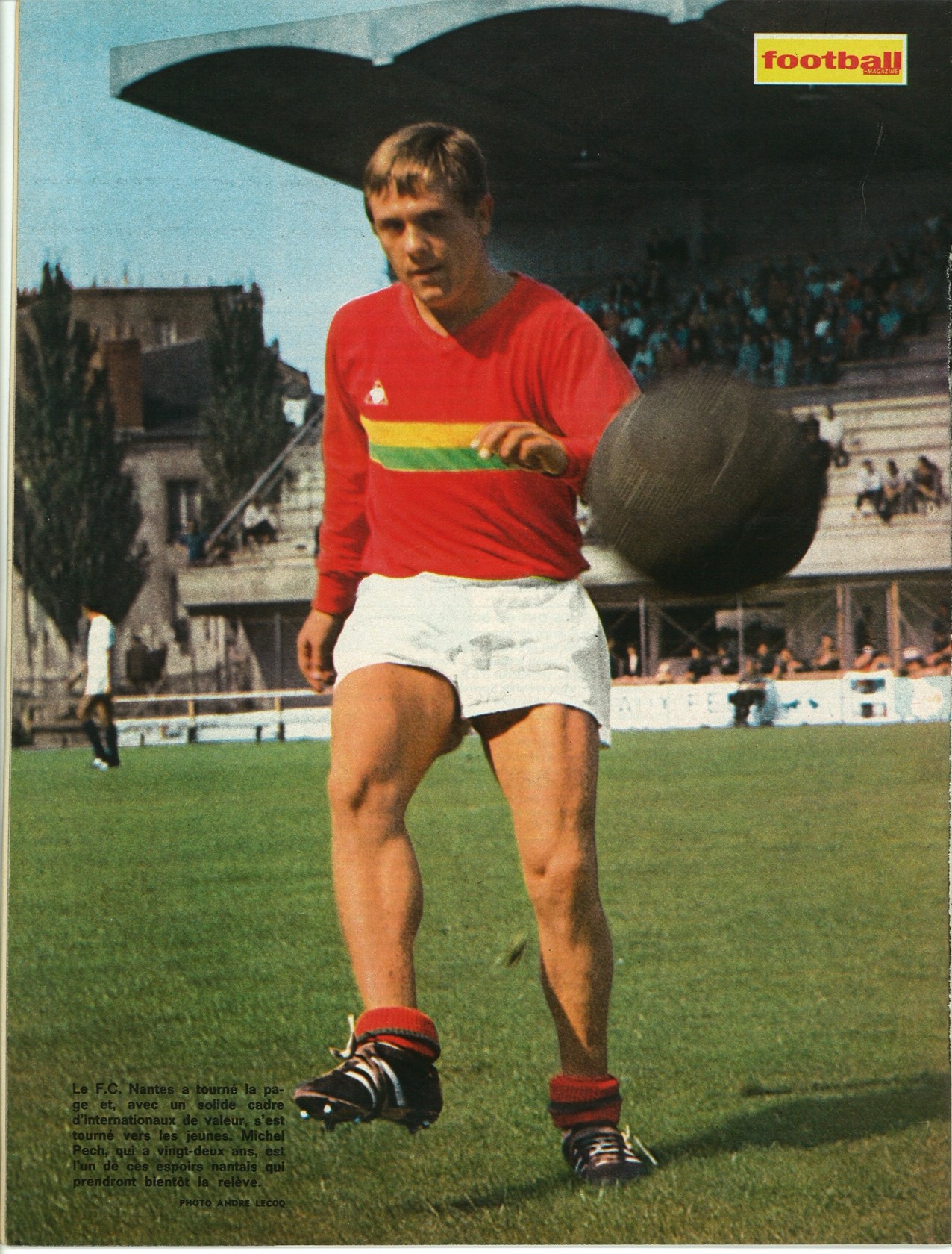 PECH Michel.jpg
