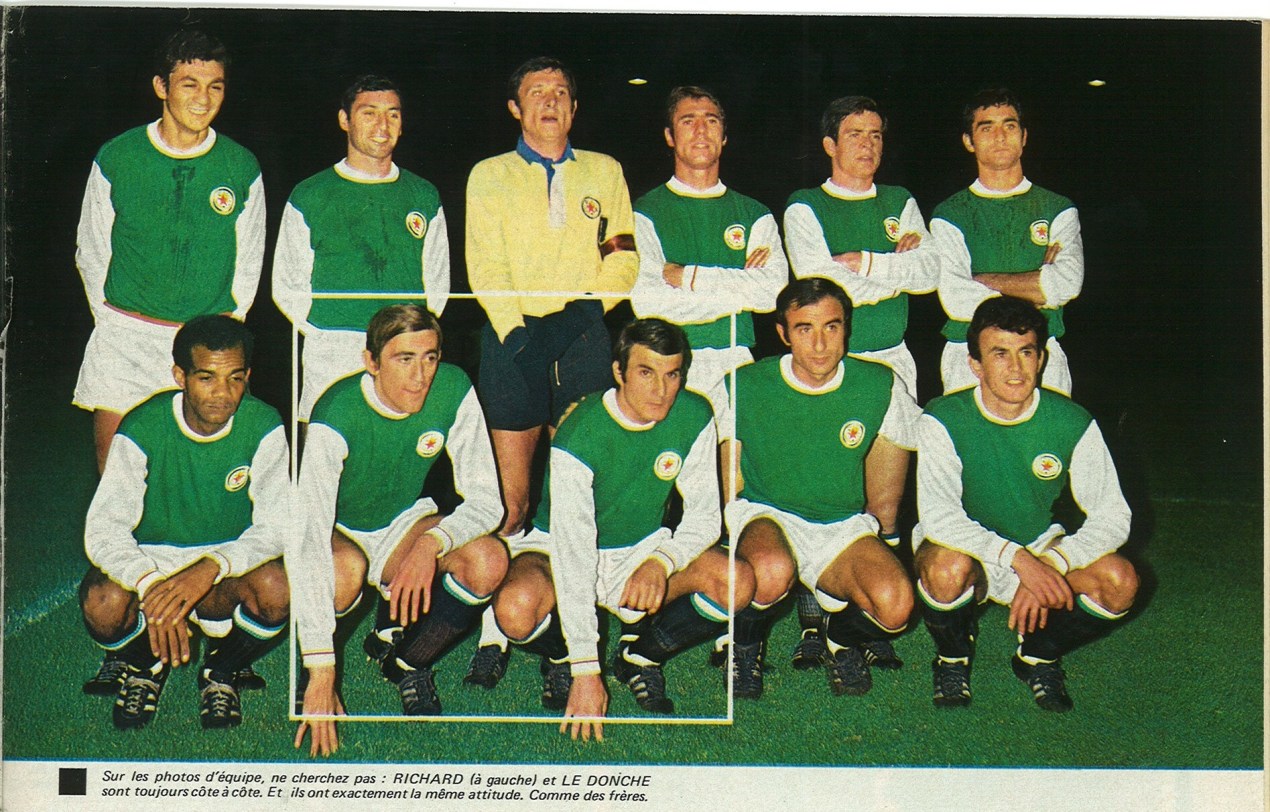 Red Star 1968-69.jpg