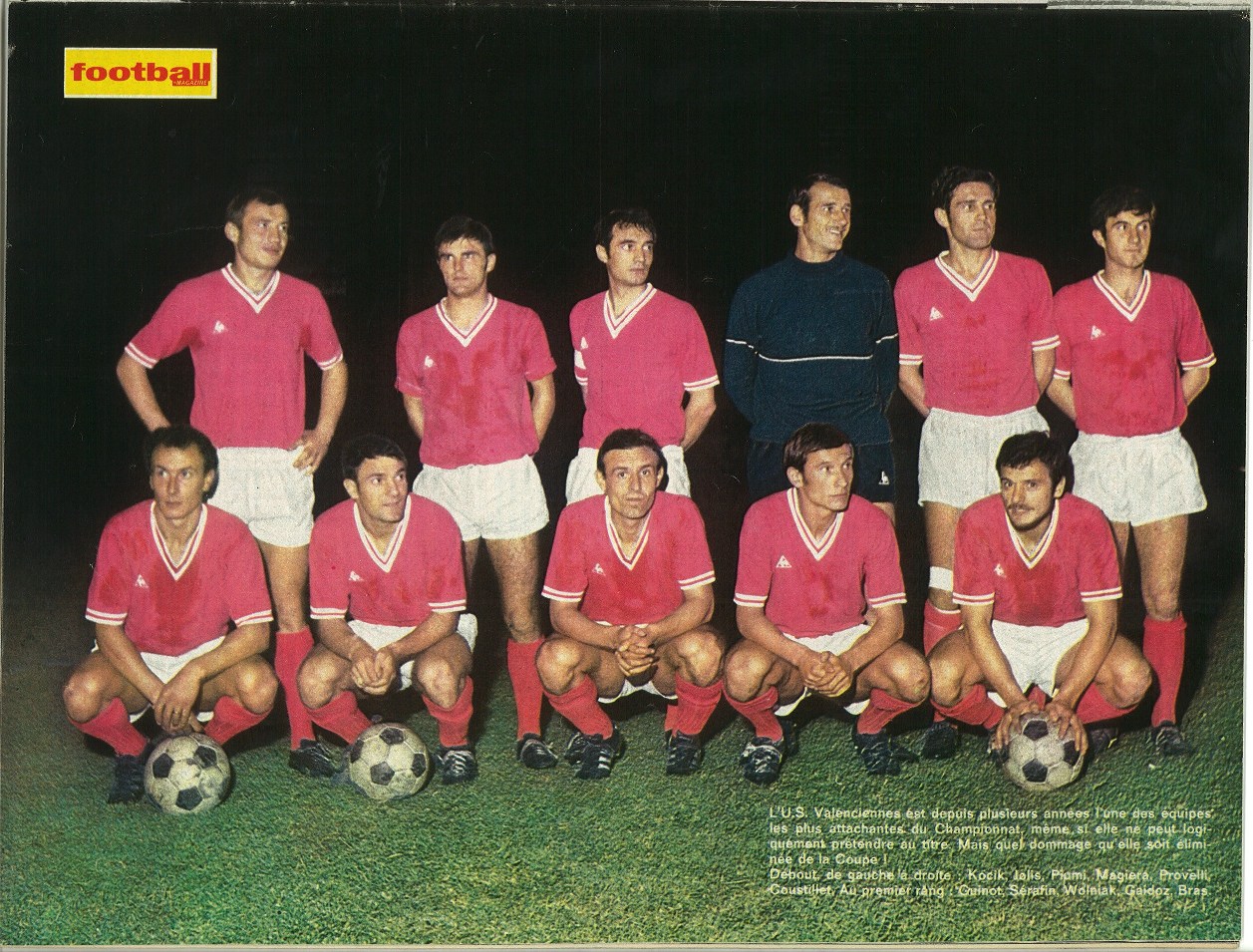 Valenciennes 1968-69.jpg