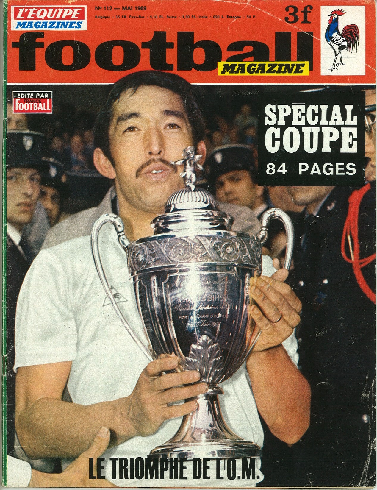 Couverture.jpg