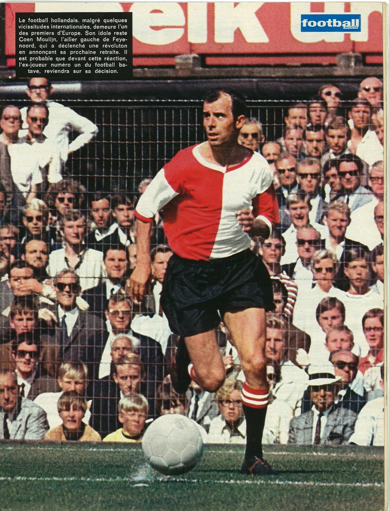 MOULIJN Coen.jpg