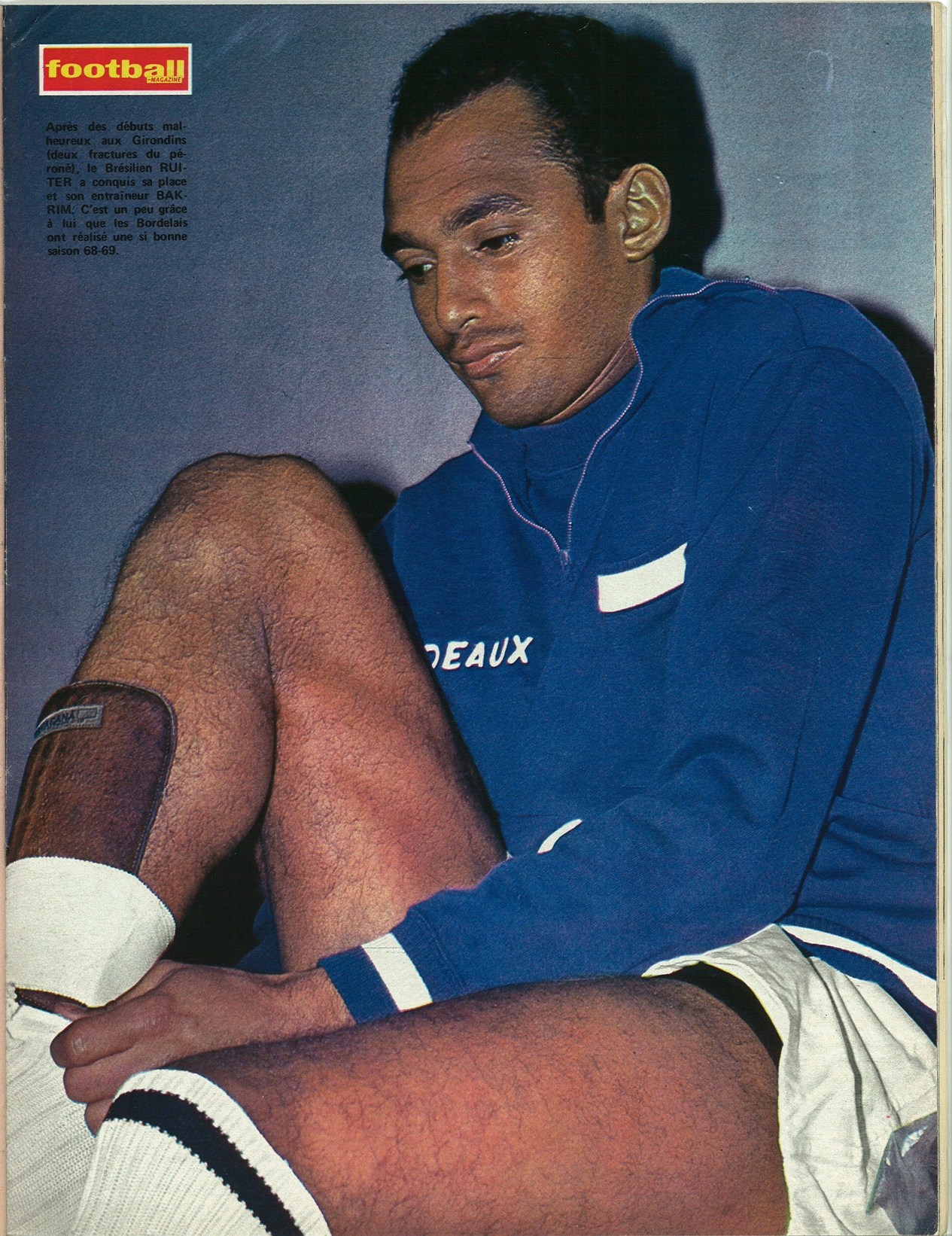 RUITER Carlos.jpg