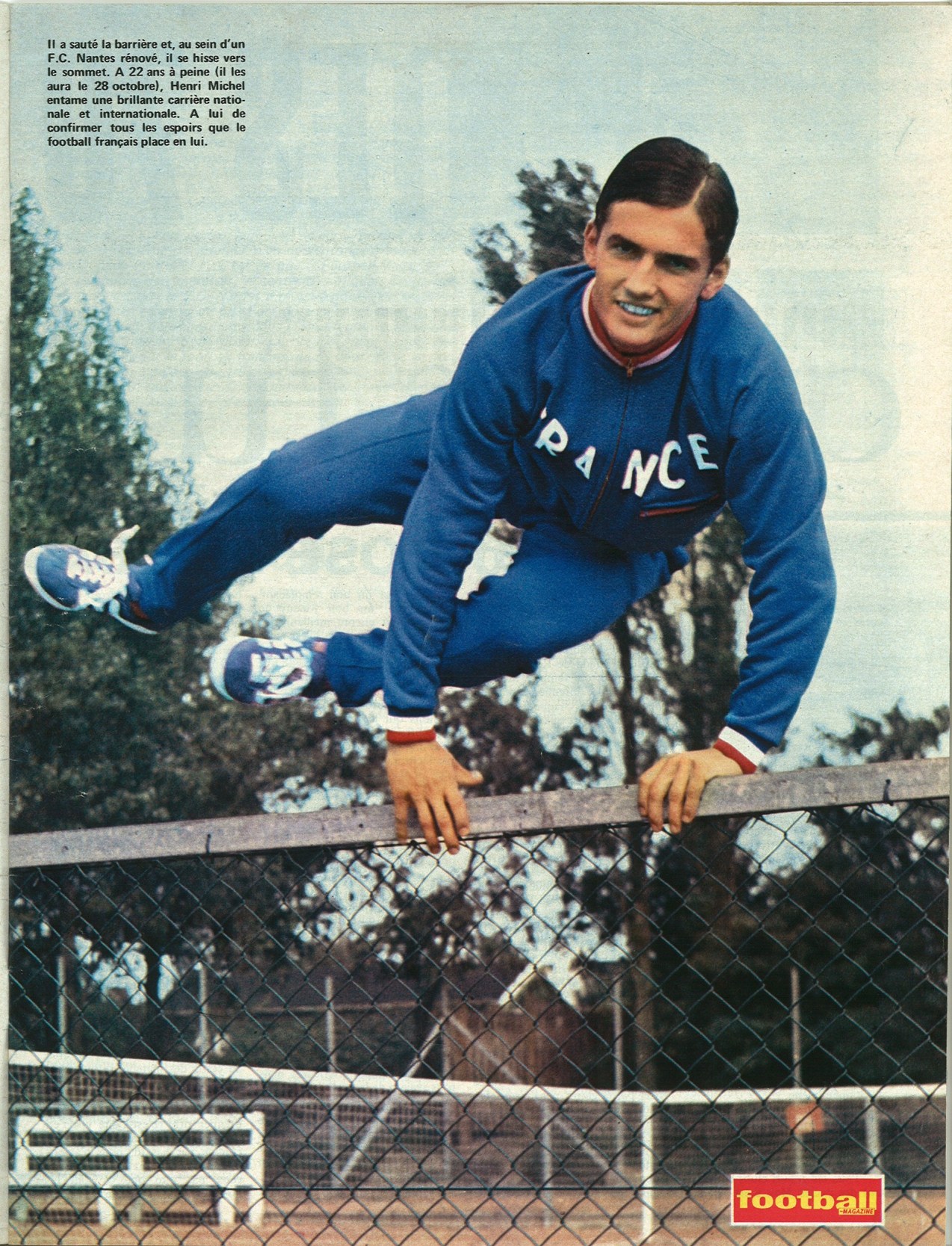 MICHEL Henri.jpg