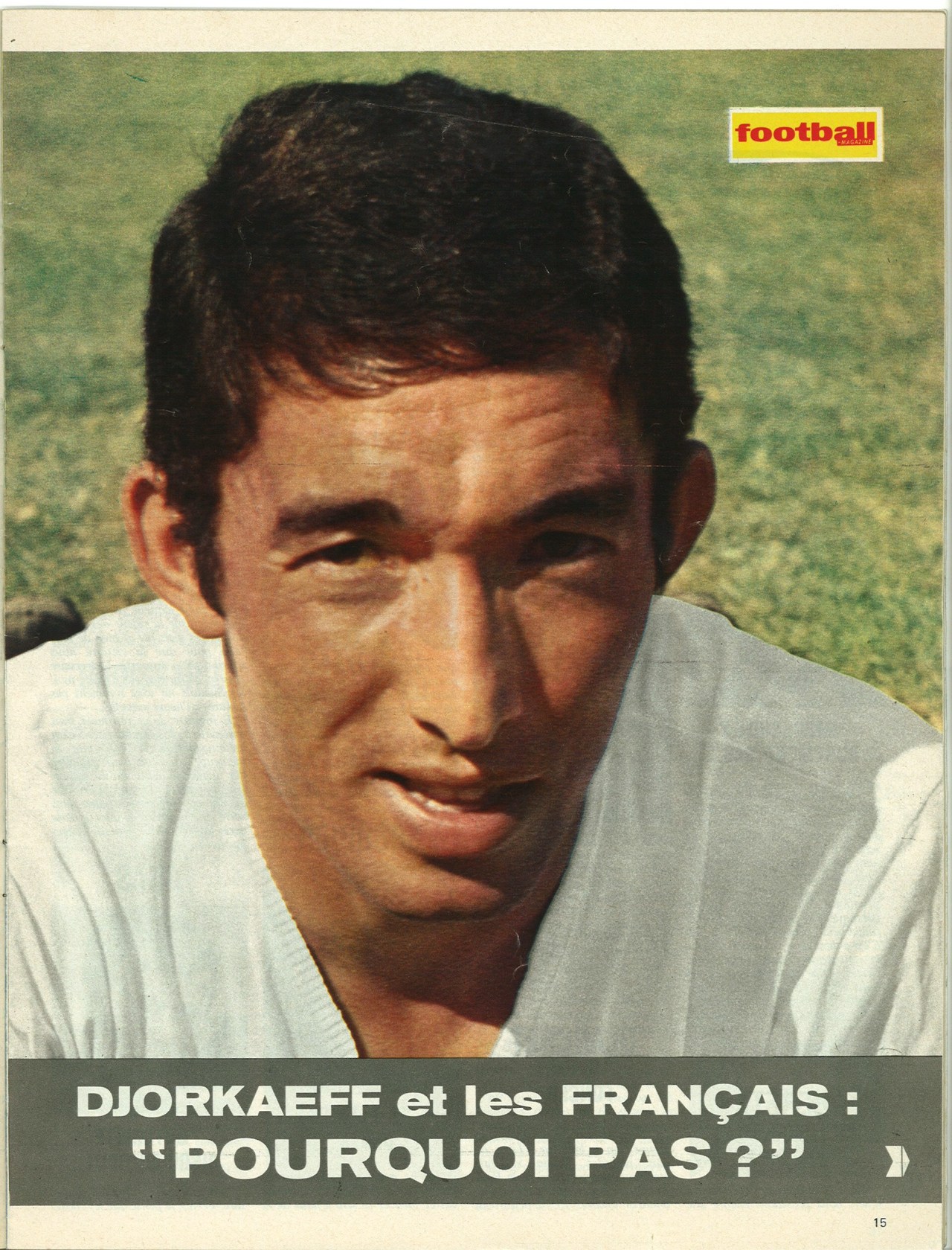 DJORKAEFF Jean.jpg