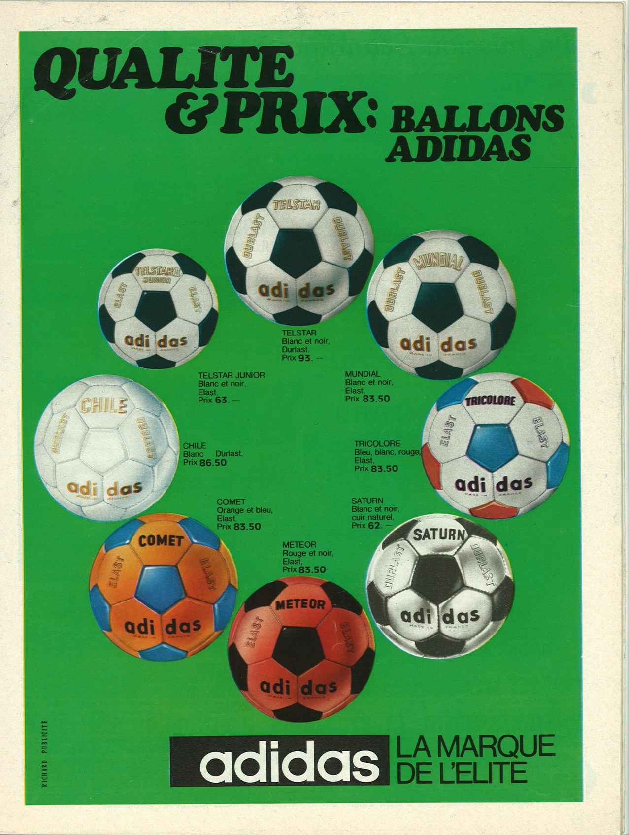 Adidas.jpg