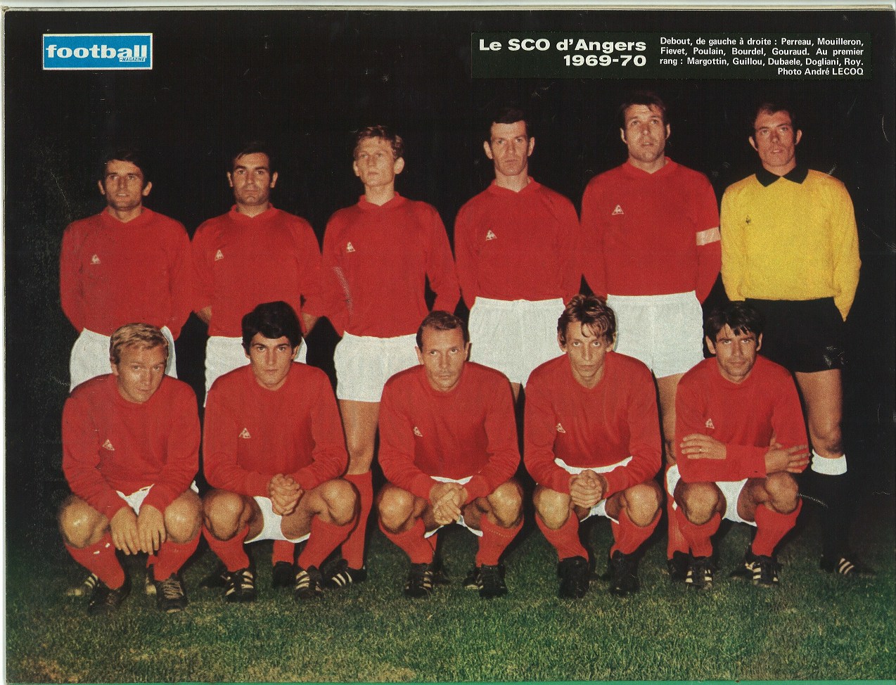 Angers 1969-70.jpg