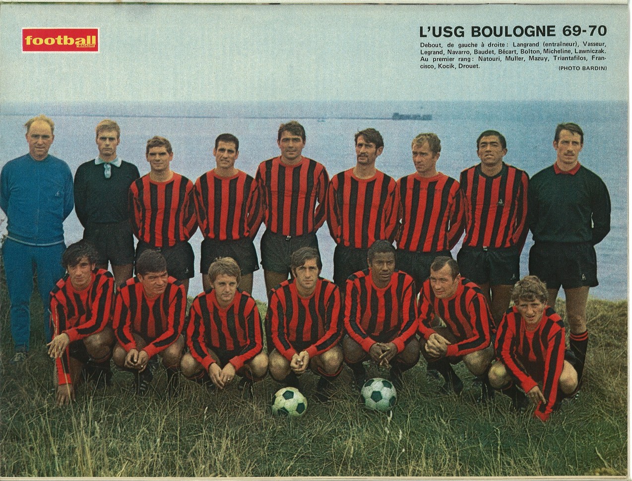 Boulogne 1969-70.jpg