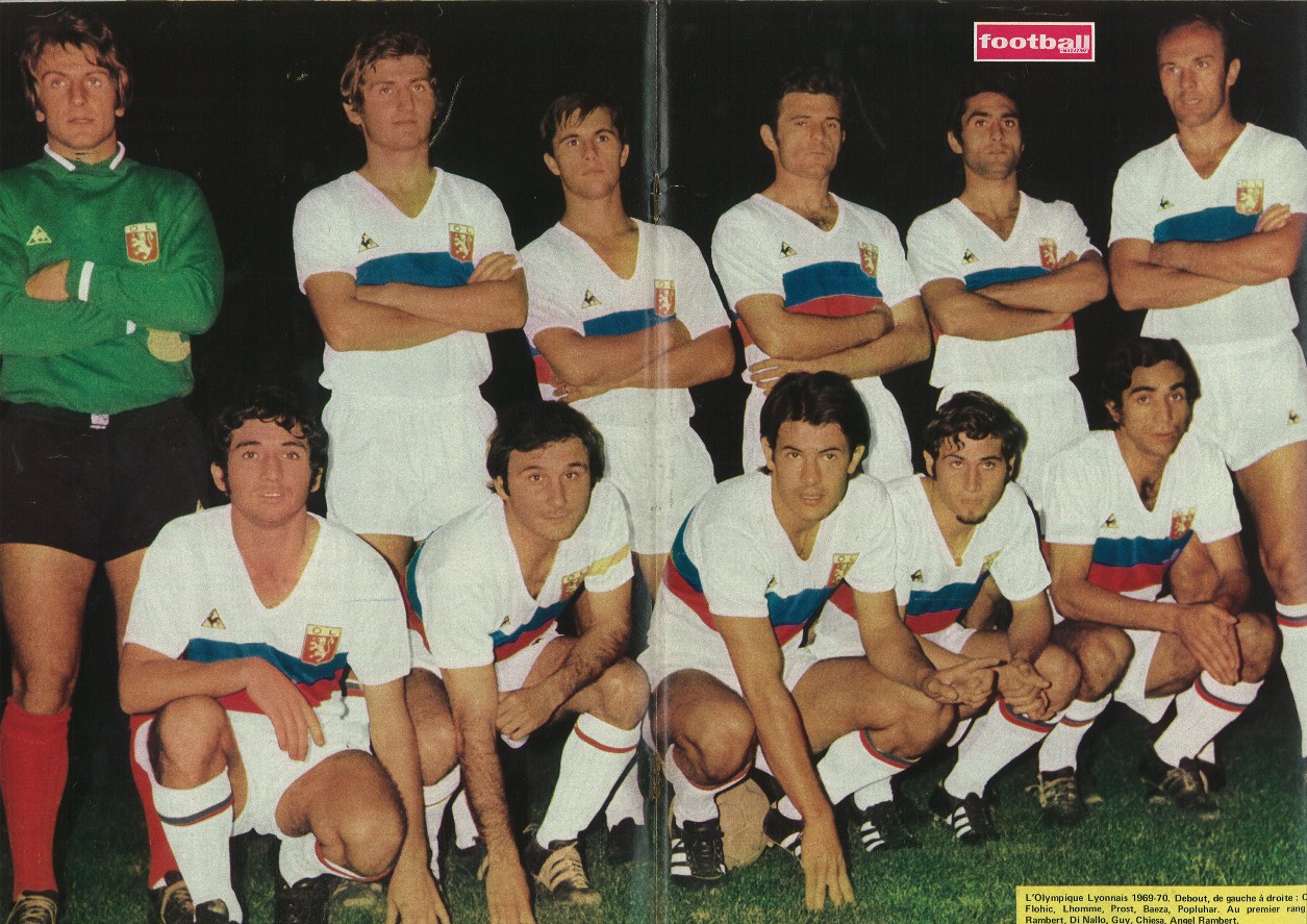 Lyon 1969-70.jpg