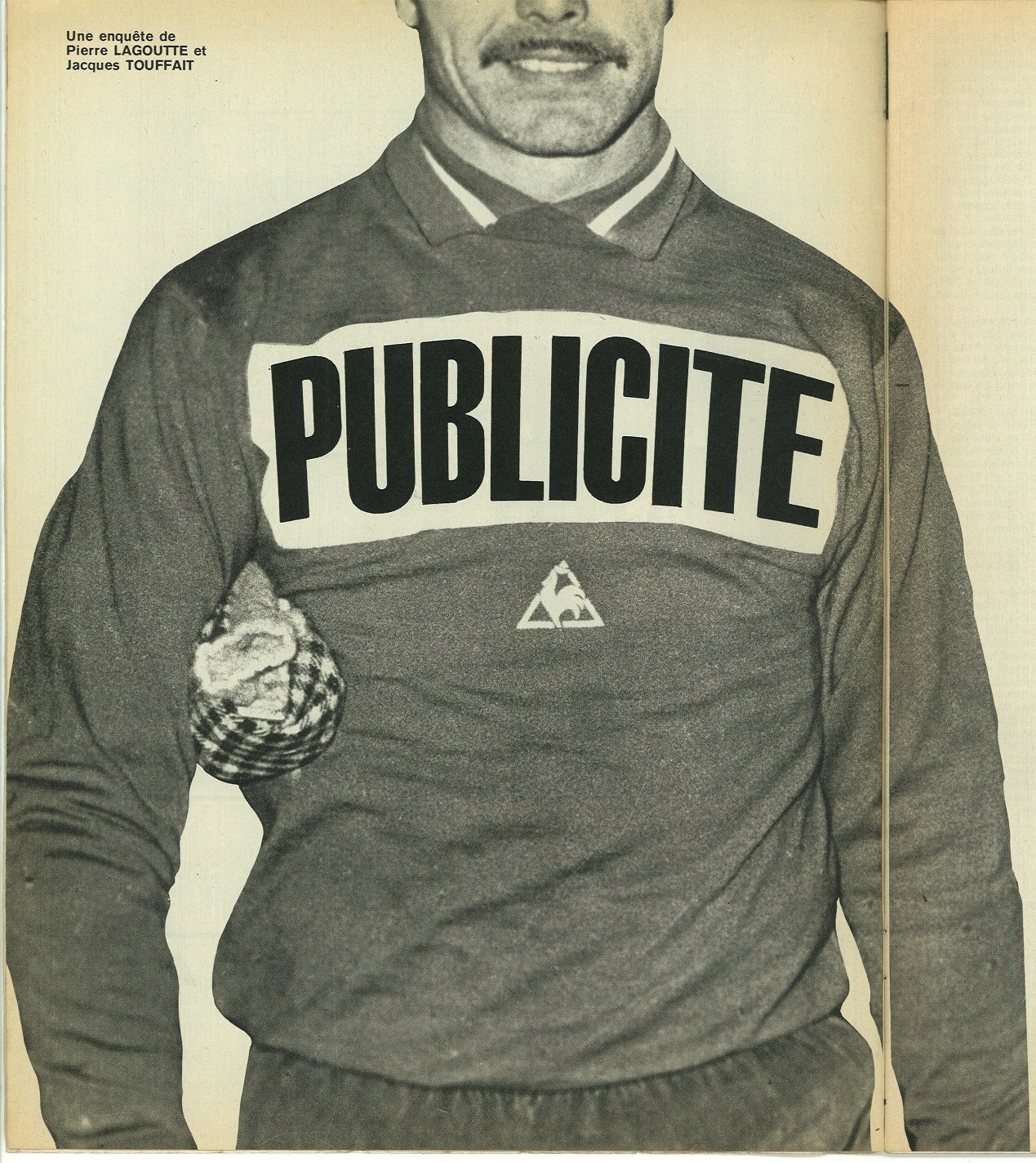 Publicité (1).jpg