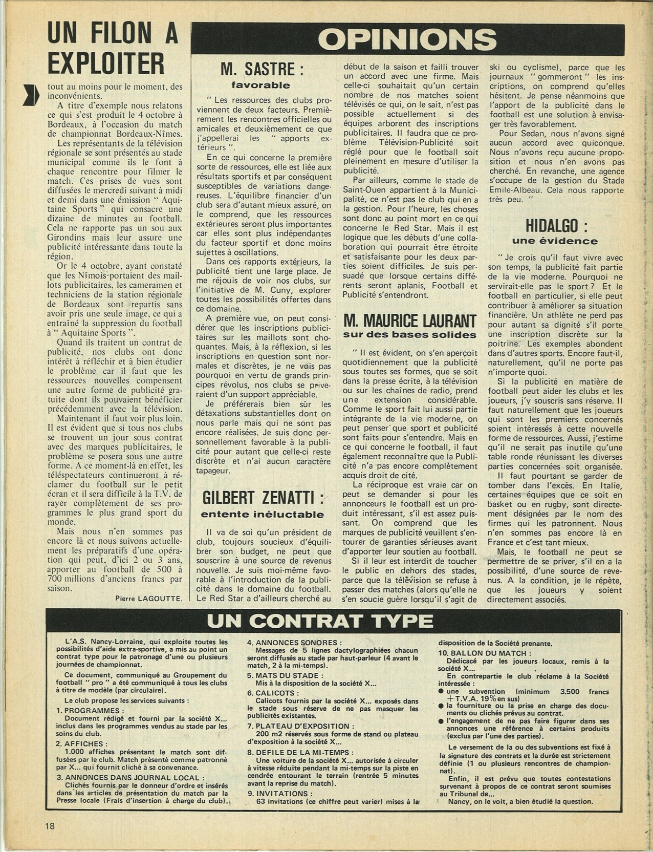 Publicité (5).jpg