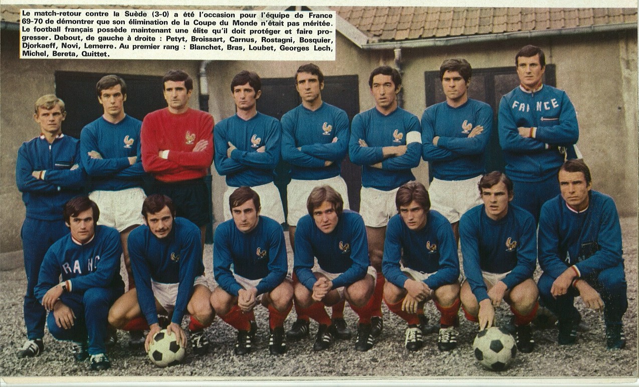 France 1969-70.jpg