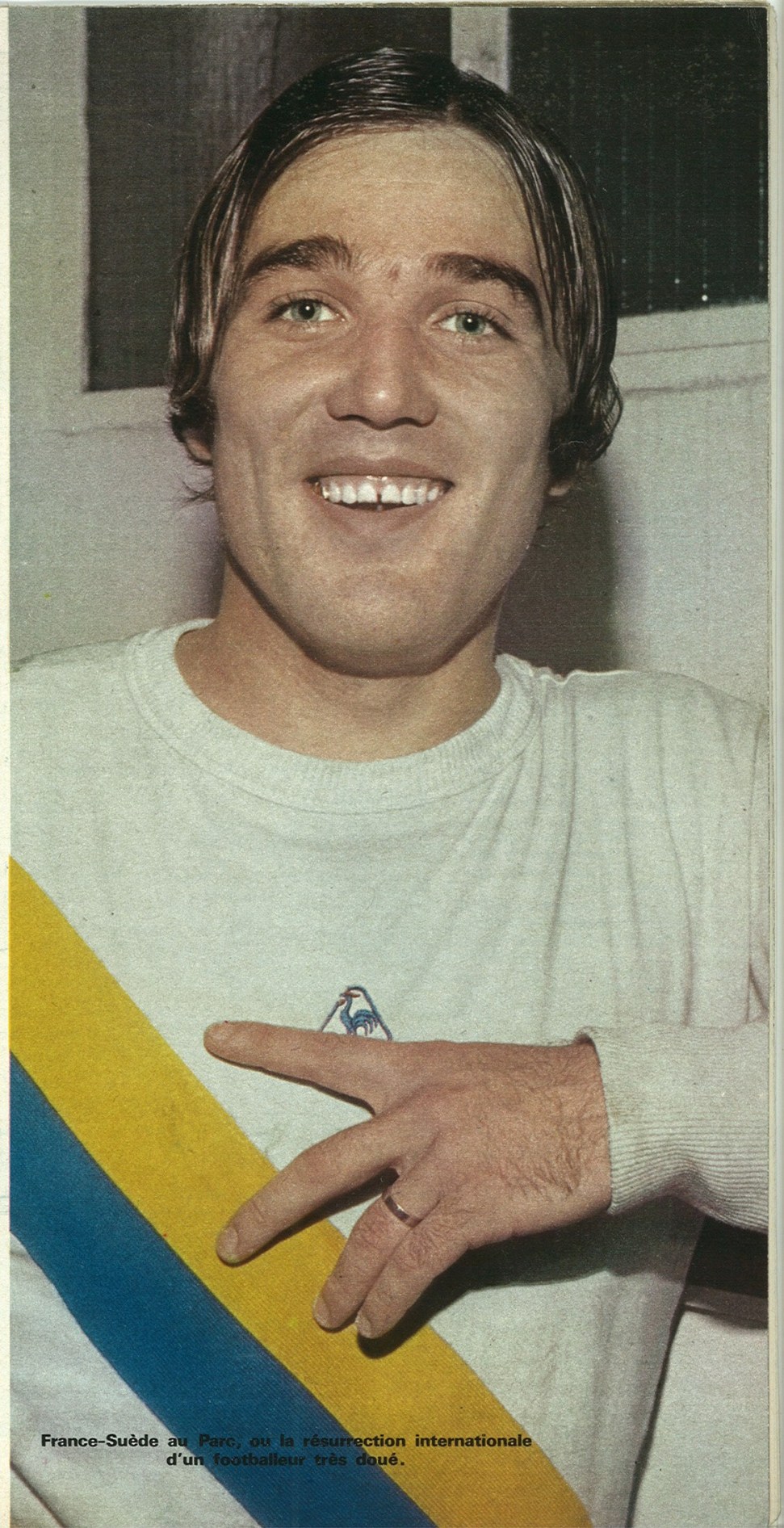 LECH Georges (2).jpg