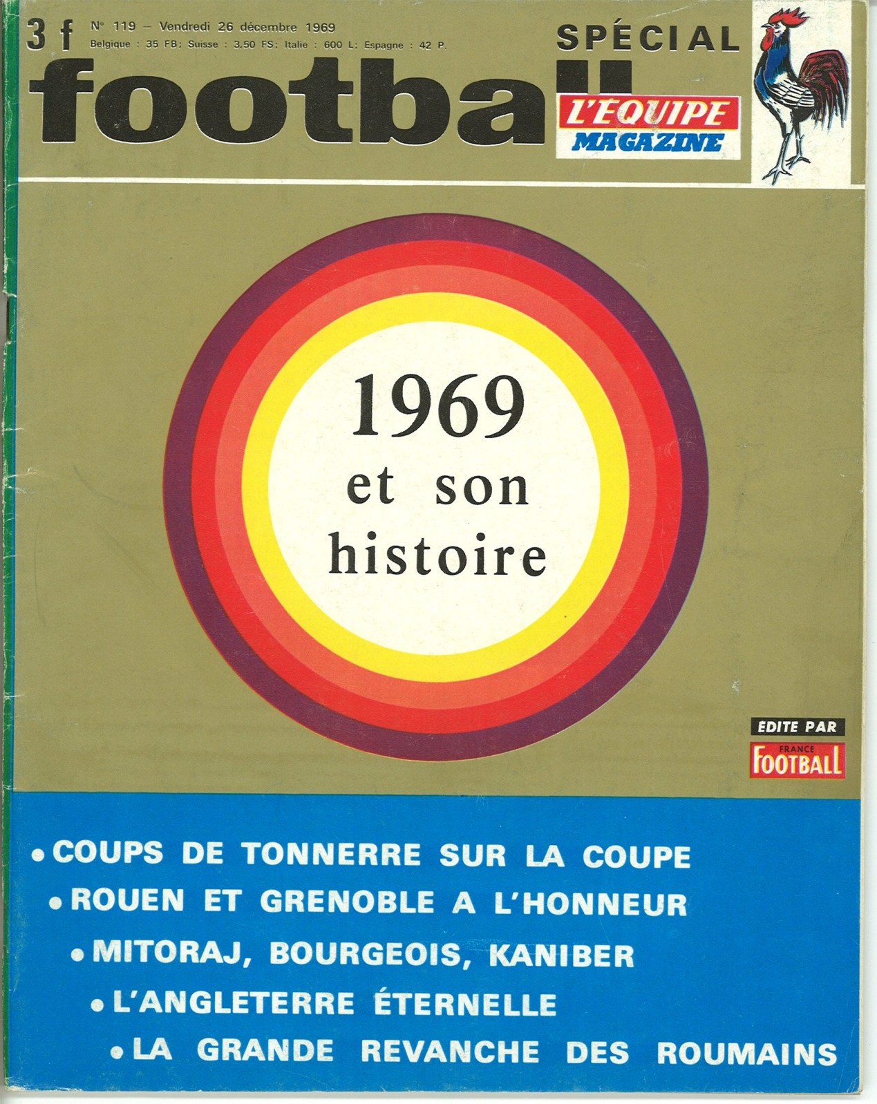 Couverture.jpg